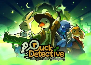duckdetective_tgog