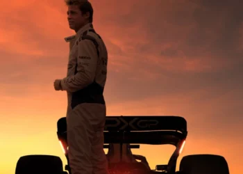 f1themovie