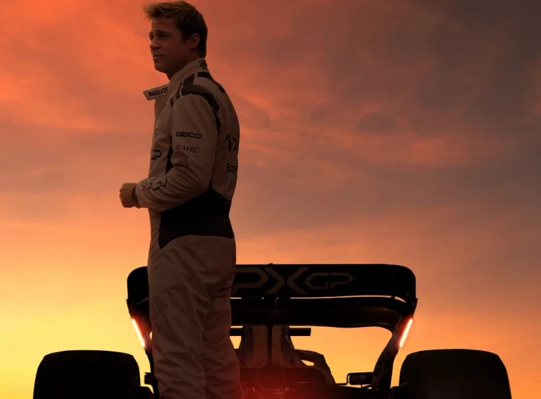 f1themovie