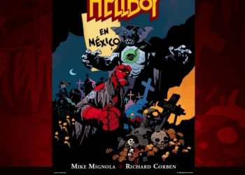 hellboyinmexicoprint