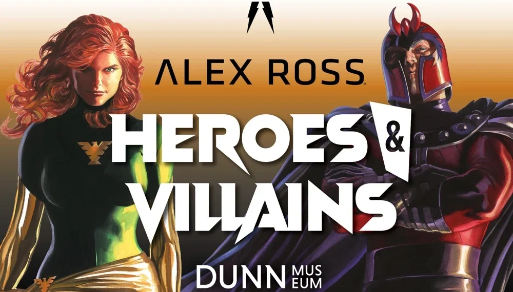 heroesvillains_dunn