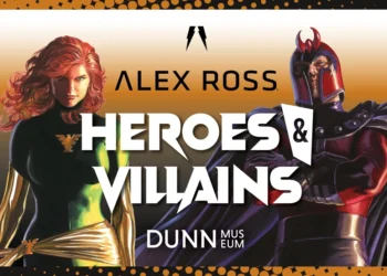 heroesvillains_dunn