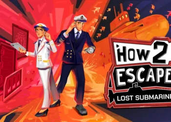 howtwoescape_ls