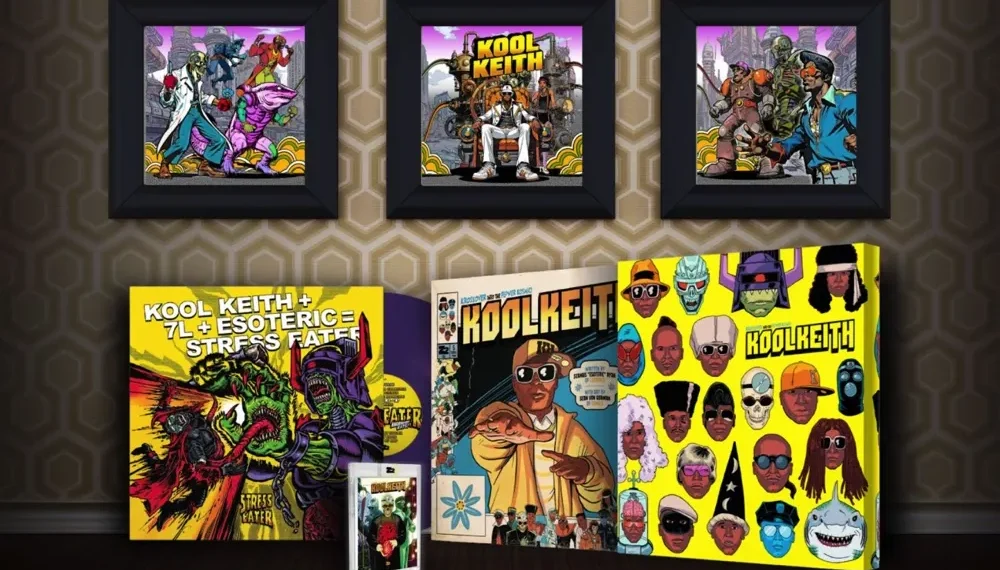 koolkeith1