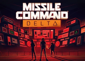 missilecommanddelta