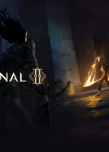 nocturnal2
