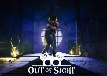 outofsight