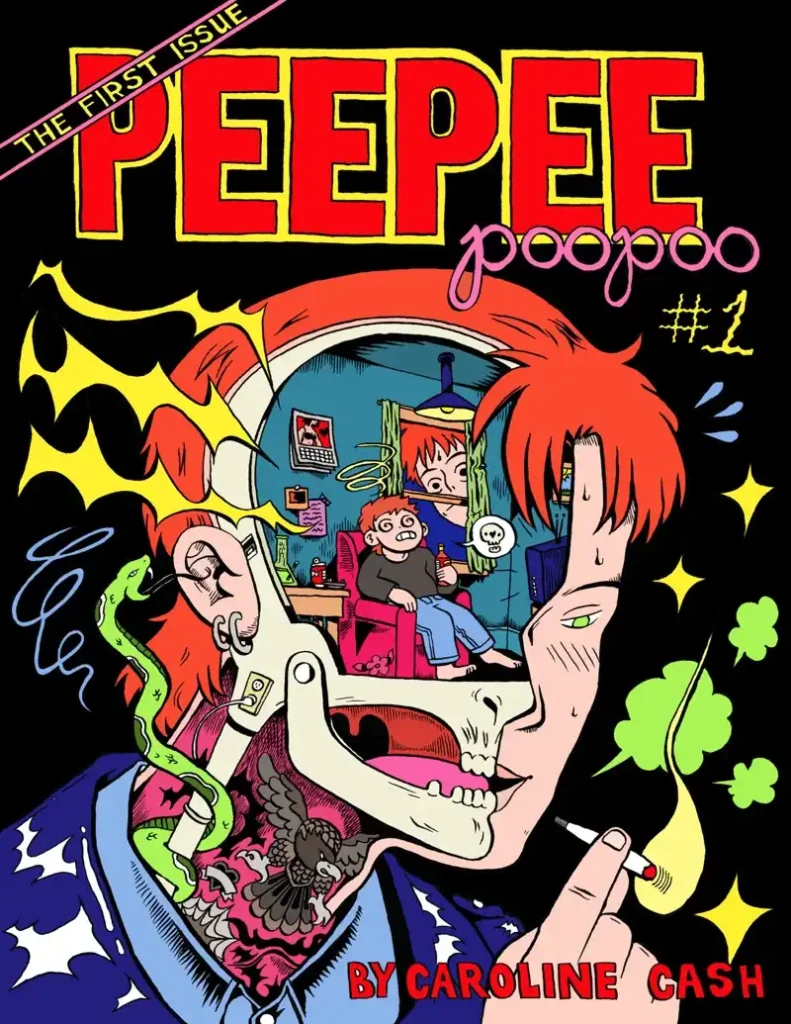 peepeepoopoo1