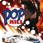 popkill3