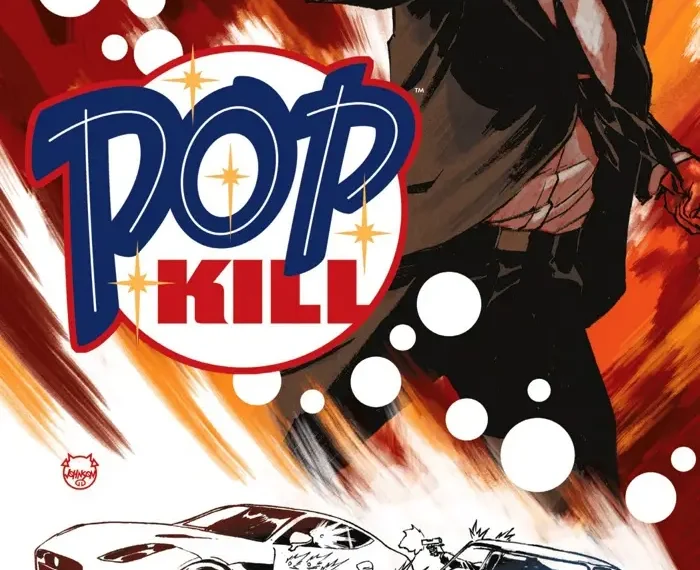 popkill3