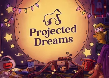 projecteddreams