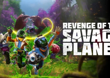 revengeofthesavageplanet