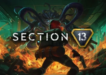 section13