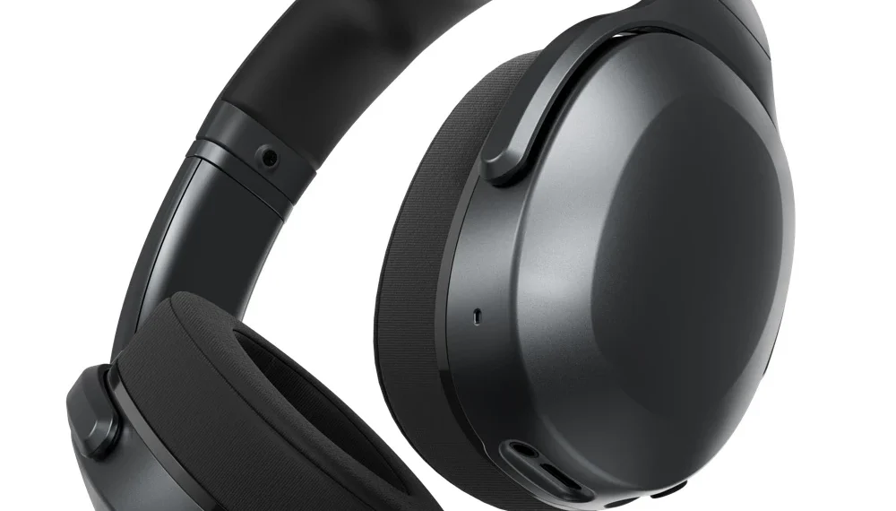 skullcandycrusher_540