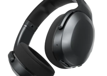 skullcandycrusher_540