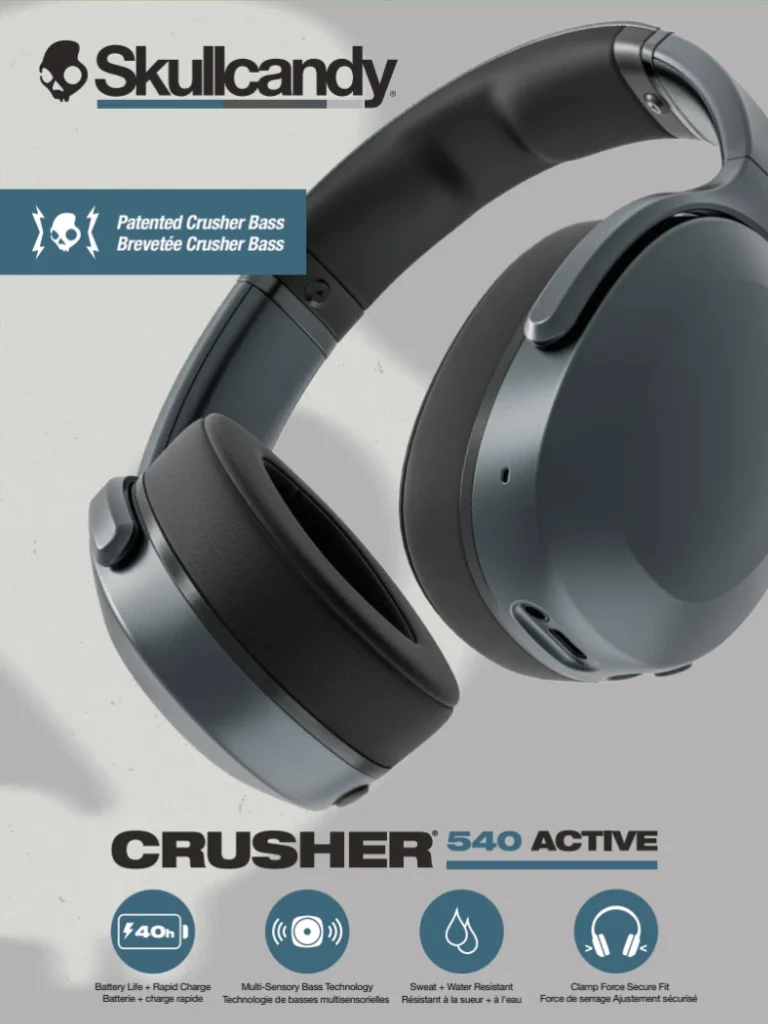 skullcandycrusher_540_2
