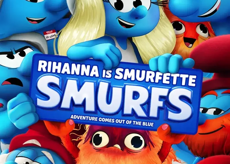smurfs_poster