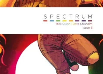 spectrum6