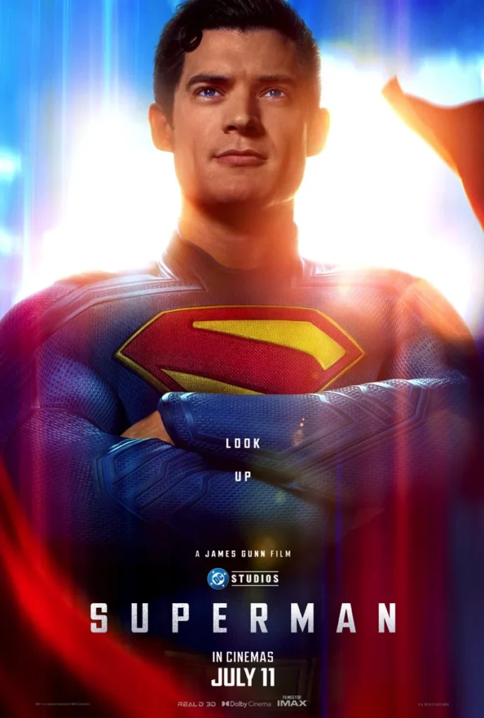 superman_poster