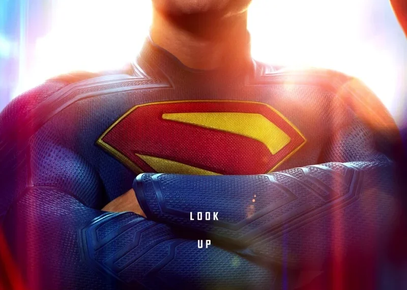 superman_poster