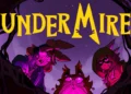 undermire