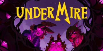 undermire
