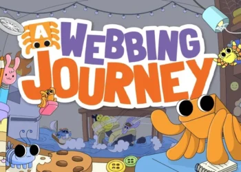 webbingjourney