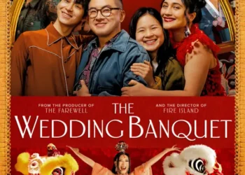 weddingbanquet