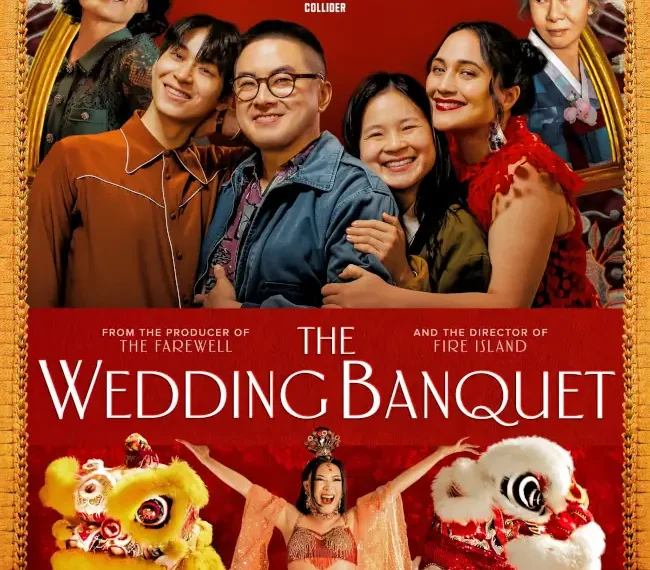 weddingbanquet