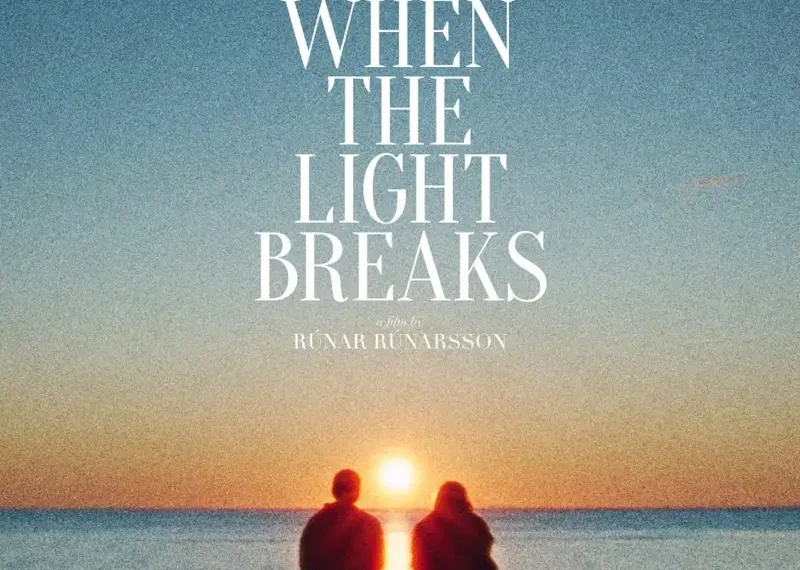 whenthelightbreaks