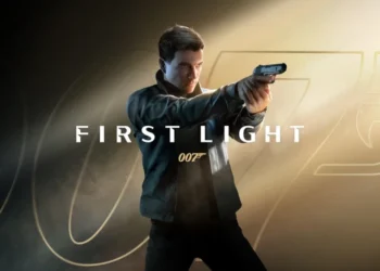 007firstlight