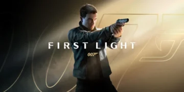 007firstlight
