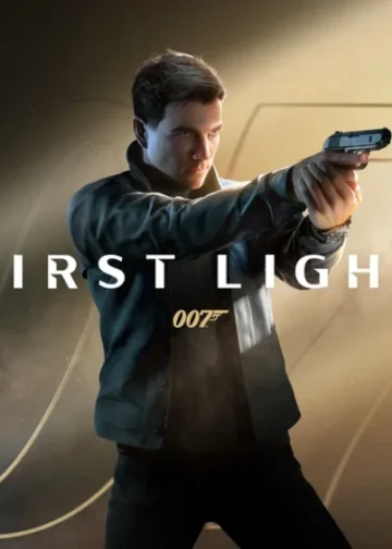 007firstlight