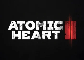 atomicheart2