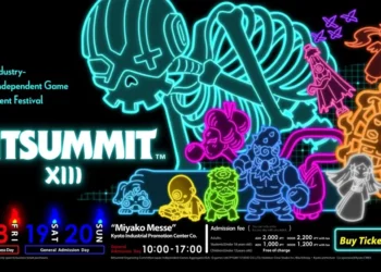 bitsummit13