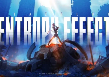 blazblueentropyeffect