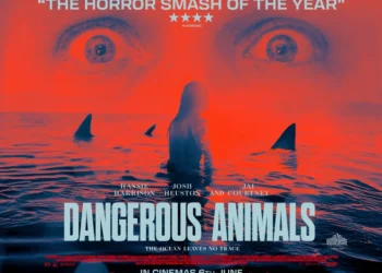 dangerousanimals