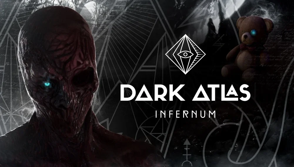 darkatlas_infernum