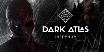 darkatlas_infernum