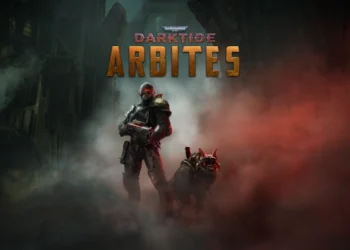darktide_arbites