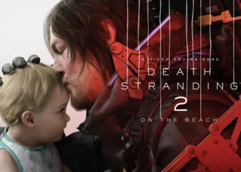 deathstranding2