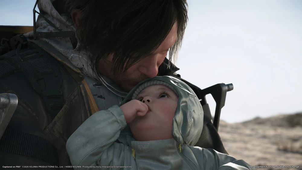 deathstranding2_1