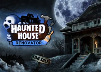 hauntedhouserenovator