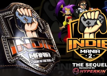indiemania2025