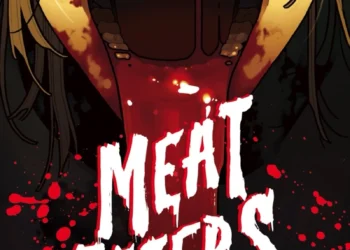 meateaters