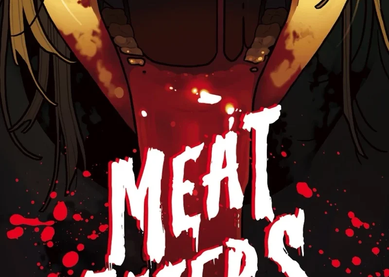 meateaters