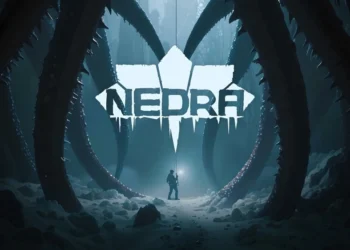 nedra