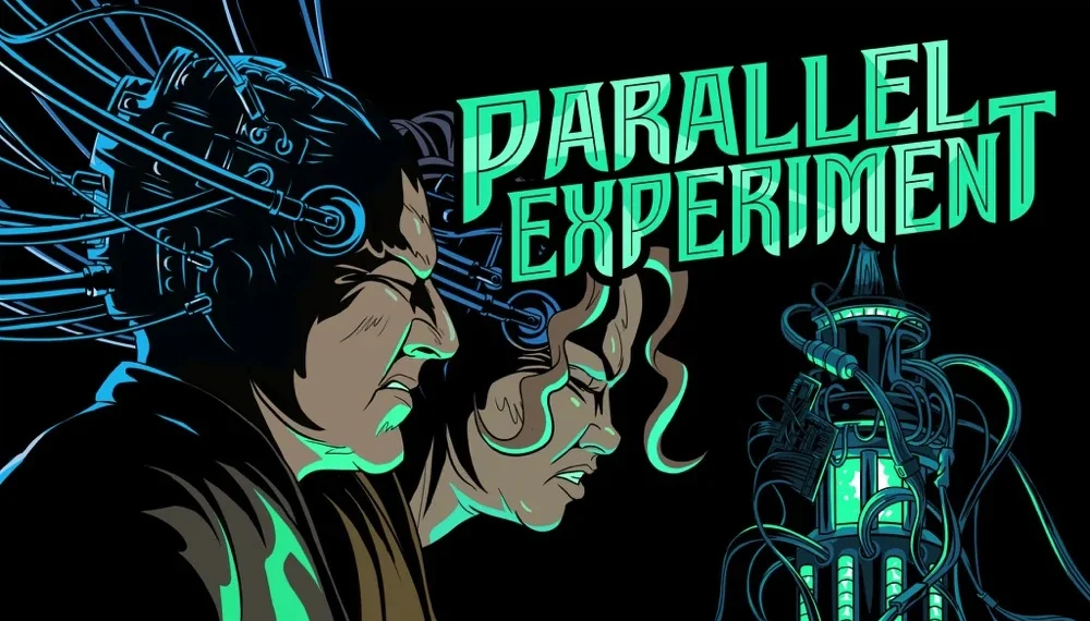 parallel_experiment