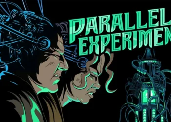 parallel_experiment