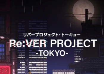 reverprojecttokyo